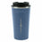 Thermal Cup with Lid ThermoSport 510 ml (6 Units)