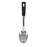 Ladle Quttin Foodie 7 x 32 x 4 cm Stainless steel