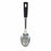 Ladle Quttin Foodie Stainless steel 7 x 32 x 4 cm (18 Units)