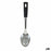 Ladle Quttin Foodie Stainless steel 7 x 32 x 4 cm (18 Units)