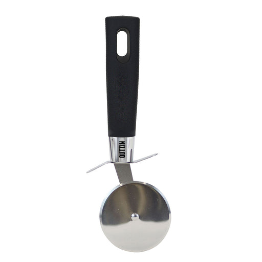 Pizza Cutter Quttin Foodie Stainless steel 21,5 x 6,5 cm