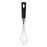 Manual Whisk Quttin Foodie 28,5 x 6 cm