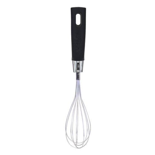 Manual Whisk Quttin Foodie 28,5 x 6 cm