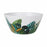 Salad Bowl Alfares Tropic 25,5 x 13,5 cm