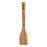 Kitchen Spatula Quttin Wood 30 x 5,5 cm