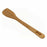 Kitchen Spatula Quttin Wood 0,5 cm 30 x 5,5 cm (36 Units)