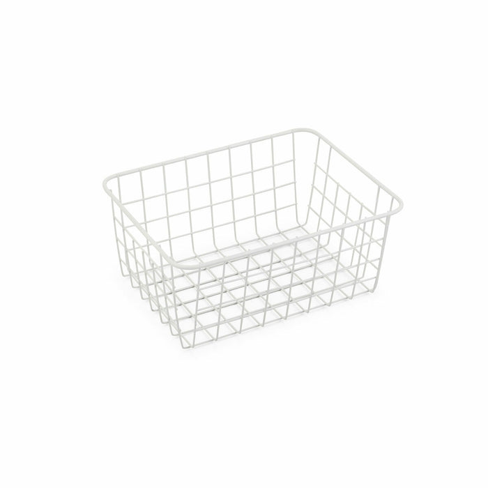 Organiser Confortime 28 x 22 x 12,5 cm (12 Units)