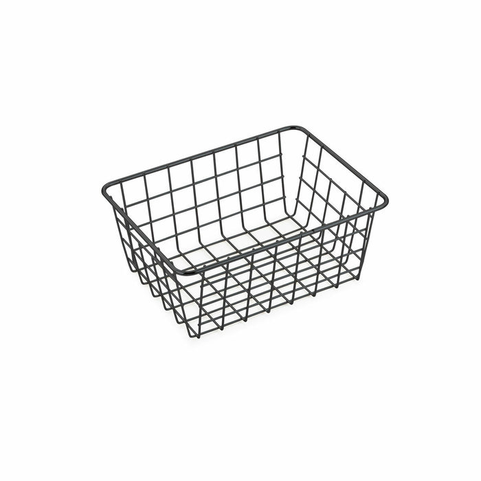 Organiser Confortime 24 x 18 x 10 cm (12 Units)