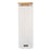 Tin Quttin 8 x 27 cm Squared 1,3 L