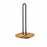 Kitchen Paper holder Confortime 31,3 x 16 cm (6 Units)