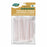 Kit of coffee stirrers Algon Case Wood 36 Units