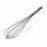 Manual Whisk Belseher Stainless steel (12 Units)