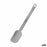 Skimmer Quttin Grey Silicone Steel 29 x 5 cm