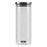 Jar Quttin Silicone 10 x 10 x 26 cm (12 Units)