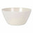 Snack Bowl La Mediterránea Melamin White Shine 14,5 x 7 cm (24 Units)