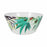 Salad Bowl La Mediterránea TROPIC  25,3 x 12 cm (8 Units)