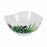 Bowl La Mediterránea  TROPIC 11,5 X 6 cm (24 Units)