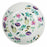 Salad Bowl La Mediterránea Sakura Melamin Shine (12 Units)