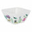 Snack Bowl La Mediterránea Sakura Melamin Shine 10 x 5 cm (36 Units)