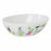 Snack Bowl La Mediterránea Sakura Melamin Shine (24 Units)