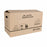Cardboard box for moving Confortime 82 x 50 x 50 cm