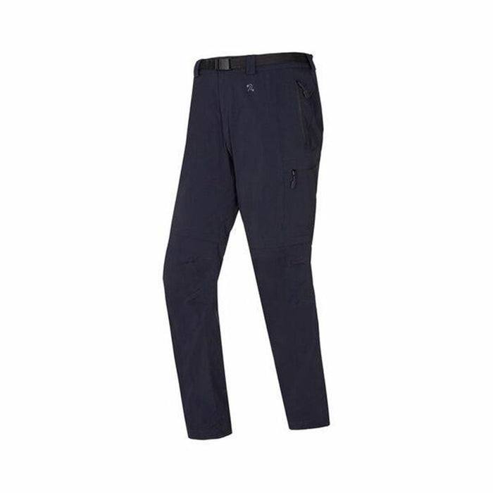 Long Sports Trousers Trangoworld Aroche Moutain