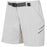 Sports Shorts Trangoworld Trangoworld Yittu VN Grey