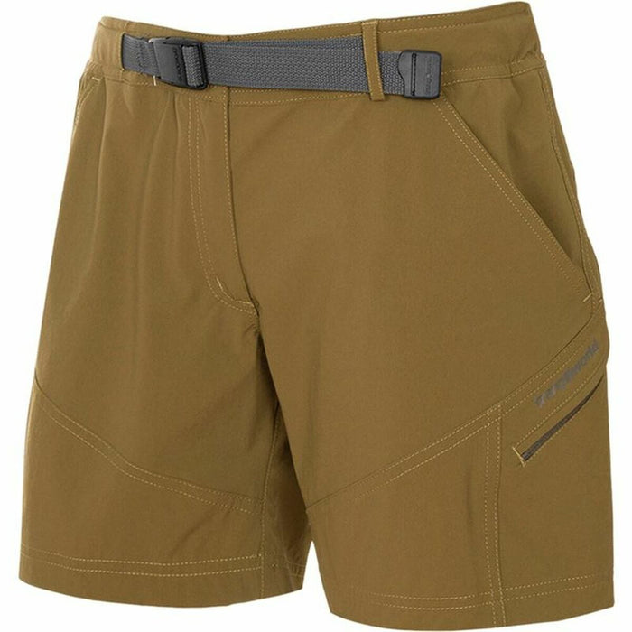 Sports Shorts Trangoworld Trangoworld Yittu VN Moutain Golden