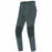 Long Sports Trousers Trangoworld Rovek Grey Men