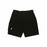 Men's Sports Shorts Joluvi Rips Black