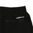 Men's Sports Shorts Joluvi Rips Black