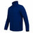 Men's Sports Jacket Joluvi Soft-Shell Mengali Blue