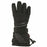 Gloves Joluvi  Elurra Black