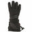 Gloves Joluvi Elurra Black