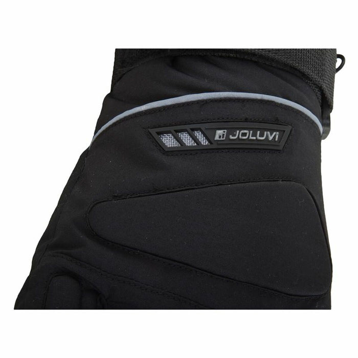 Gloves Joluvi  Elurra Black