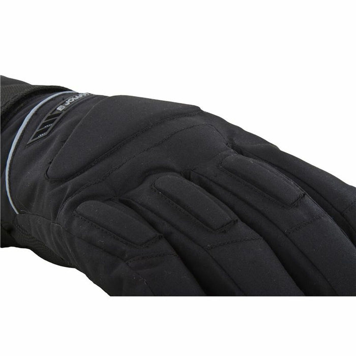 Gloves Joluvi  Elurra Black