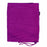 Neck Warmer Joluvi 235025-079 Fleece Lining Purple