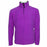 Fleece Lining Joluvi Surprise Half Lady Purple