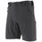 Sports Shorts Joluvi Bohi Grey