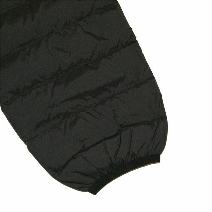 Anorak Joluvi West Lady Black