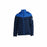 Men's Sports Jacket Joluvi Detach Dark blue