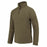 Men's Sports Jacket Joluvi Surprise 2.0 Half Dark green