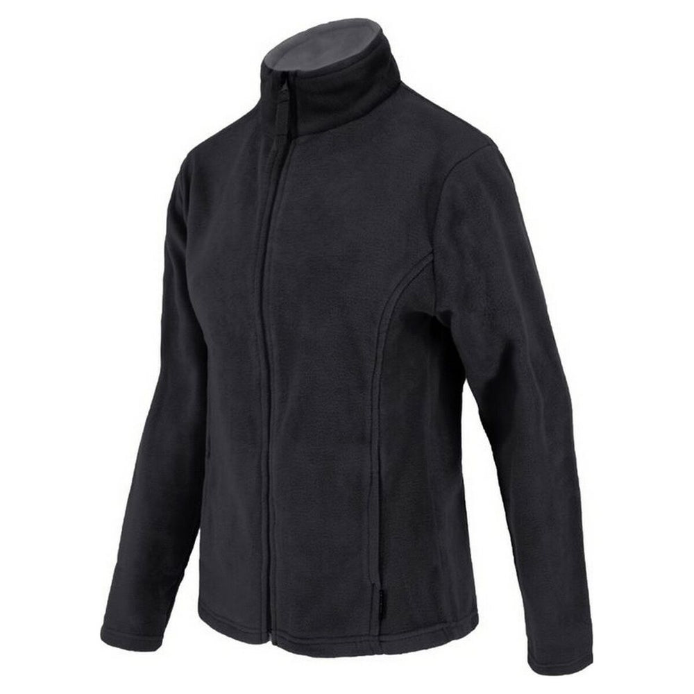 Fleece Lining Joluvi Surprise 2.0 Full Black Lady