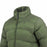 Anorak Joluvi Heat 2.0 Men Olive