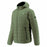 Anorak Joluvi Shure Hood  Olive