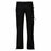 Long Sports Trousers Joluvi Topaz M