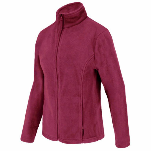 Fleece Lining Joluvi Surprise 2.0 Dark pink