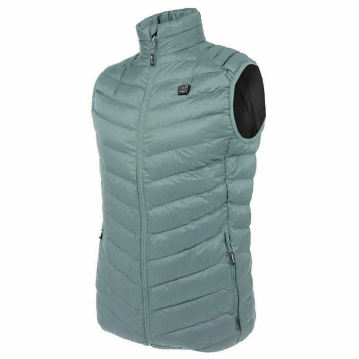 Men's Sports Gilet Joluvi Blue