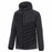 Men's Sports Jacket Joluvi Heat Riva Black