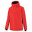 Men's Rainproof Jacket Joluvi Toran Red